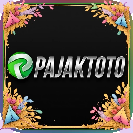 pajaktoto - 1